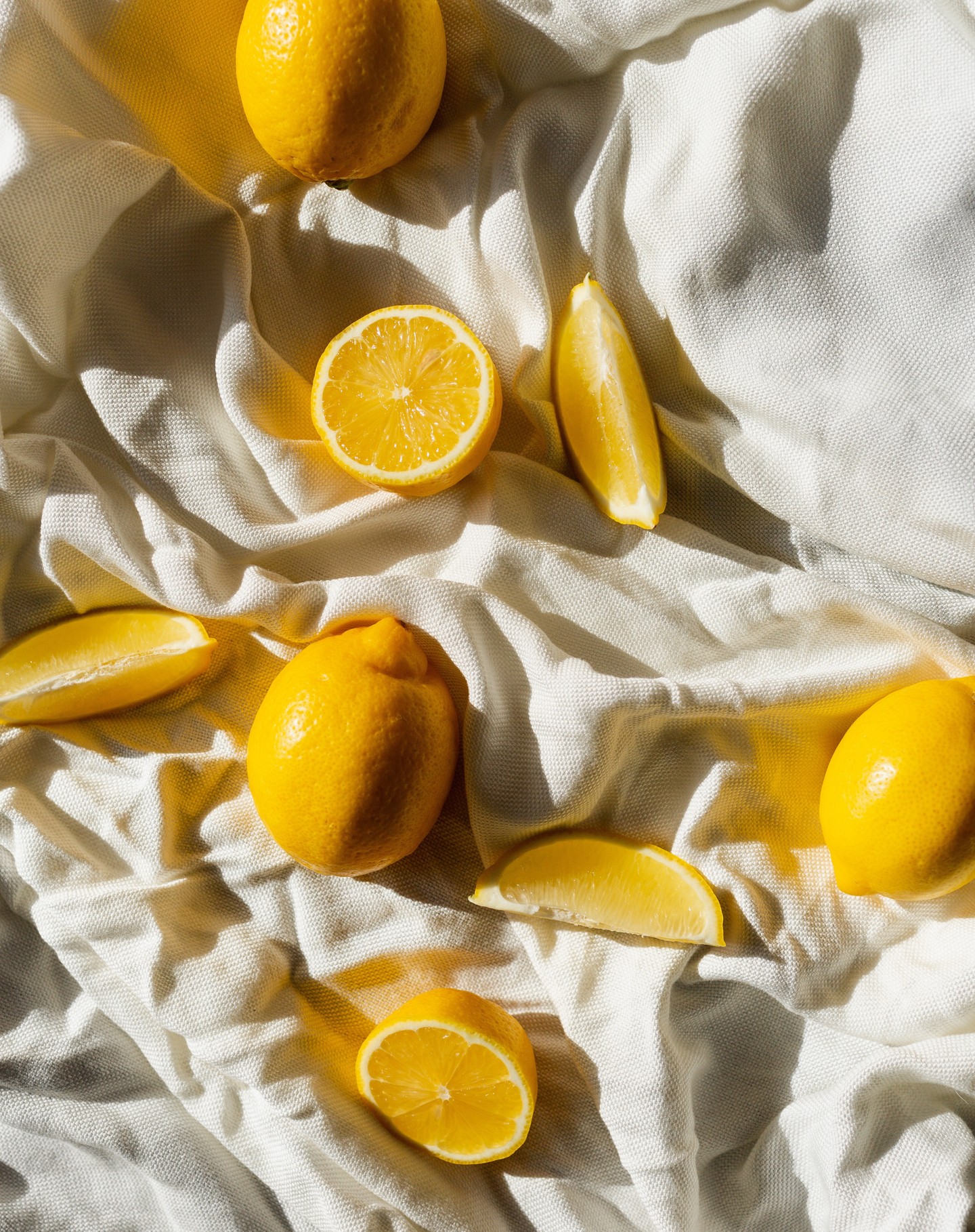 Fructe Exotice Selectate